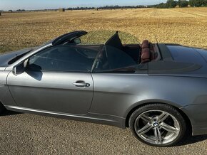 Bmw 645ci - 5