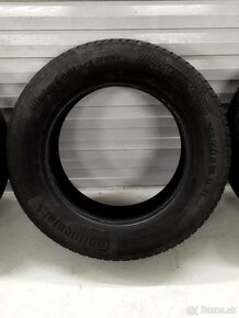 265/60 r18 zimne pneu - 5