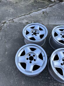 Schmidt 5x112 r16 7j / 8j - 5