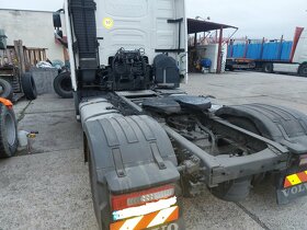 VOLVO FH 4 500 Euro 6 - 5