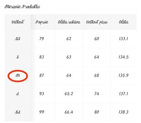 Spoločenské šaty s flitrami - 5