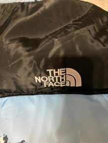 The north face x supreme - 5