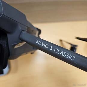 DJI Mavic 3 Classic - 5