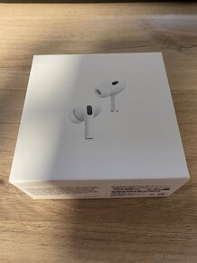 Repliky AirPods pro 2 - 5