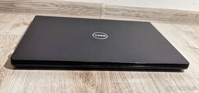 Dell i5-7200u/8GB RAM/256GB SSD/Intel 620 - 5