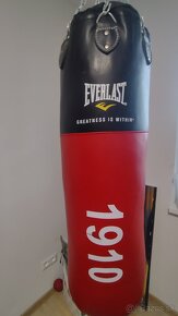 Vrece na box Everlast 1910 - 5