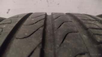 235/45R18 - 5