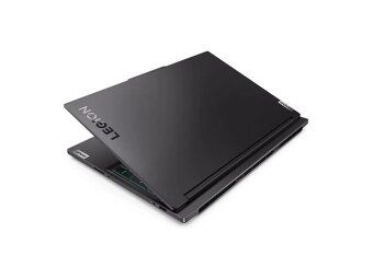 LENOVO Legion 5 16":i7 14650HX,32GB,SSD 1TB,RTX4070 8GB - 5