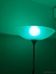 Smart-Žiarovka Yeelight LED Bulb (RGB) - 5