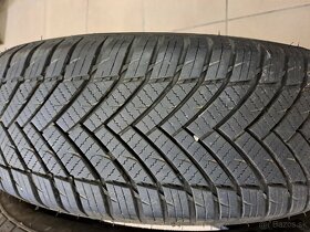 Celoročné Imperial 175/65 R15 6,7mm - 5