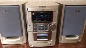 AIWA XR-M12 - 5