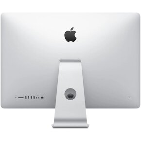 iMac (Retina 5K, 27-inch, Late 2015) - 5