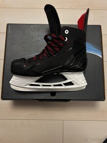 BAUER NS 44,5 - 5