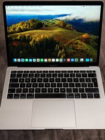 MacBook Air 2019 - 5