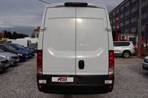 Iveco Daily 35S 16 Dľžka 470cm - 5