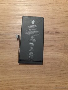 iPhone 12 mini diely - 5