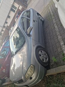 Opel.astra - 5