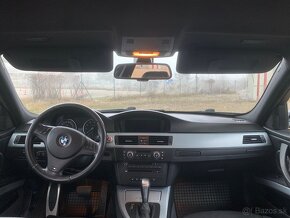 Bmw e90 330xi 200kw - 5