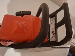 Stihl 18 a 210 - 5