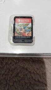 Hry na nintendo switch - 5