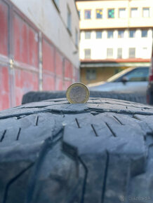 265/65 R17 - Matador Izzarda A/T 2 - 5