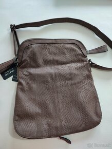 NOVÁ crossbody kabelka - 5