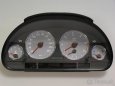 BMW E39 E38 E53 X5 Budiky Tachometer displej oprava pixely - 5