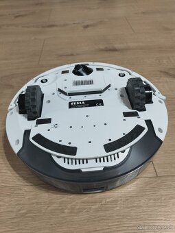 Robotický vysávač Tesla RoboStar iQ100 - 5