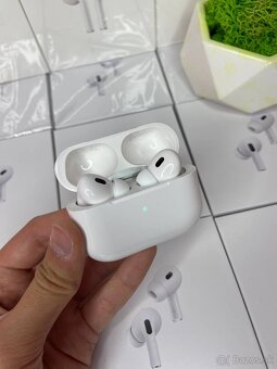 AirPods Pro 2 AKCIA - 5