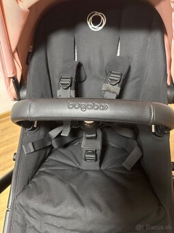 Bugaboo Fox 5 - 5