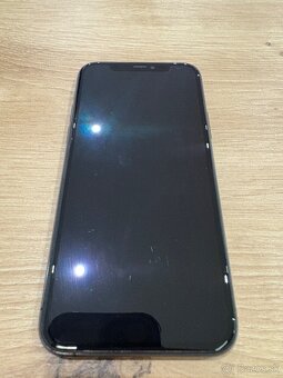 Apple iphone 11 pro - 5