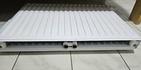 Radiator 600x800 - 5