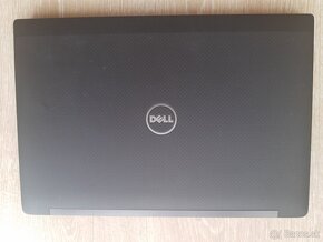 Predam Dell Latitude 7280 dotyk - 5