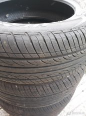 Hifly HF201 215/60 R16 - 5