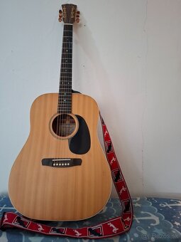 Gitara - 5