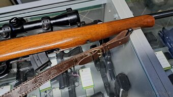 CZ 452-2E ZKM ZAVIT - 5