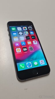 Apple iphone 6 32 gb - 5