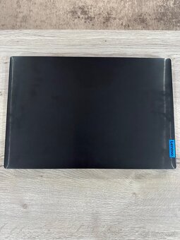 Lenovo - 5