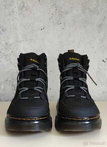 Dr. Martens Boury EU45 - 5