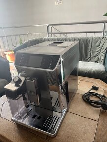 Delonghi Primadonna Elite - 5