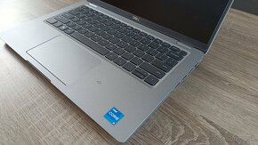 DELL Latitude 5431 - 5