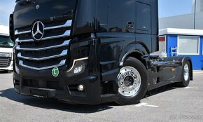 Mercedes Benz Ťahač Actros 5 L 1851 LS - 5