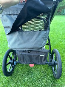 Thule Urban Glide 2 - 5