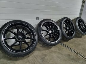 5x112 r18 - 5