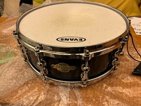 snare Pearl Masters 14x5,5 - 5