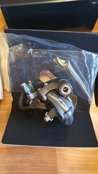 Shimano Dura ace 7900 - 5