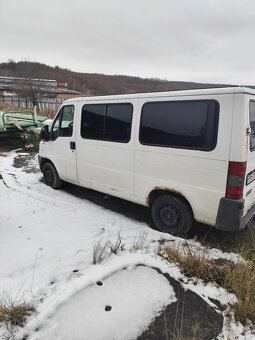 Fiat Ducato - 5