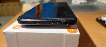 Xiaomi Redmi Note 12S záruka do 27/11/2025 - 5