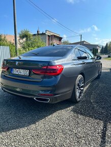 Bmw 730xd…2018….odpocet DPH - 5