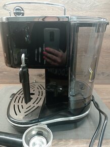 Pakovy kavovar Delonghi Eco311.bk - 5